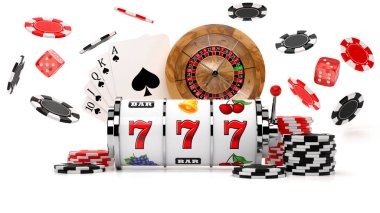 olahbet Correct Score odds comparison chart