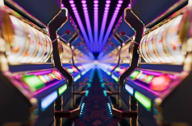 olahbet app showing Correct Score and live casino side by side