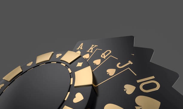 Live blackjack table on olahbet Habanero with dealer and player cards visible