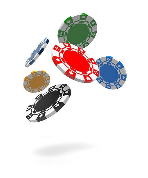Pretty Gaming live baccarat table on olahbet mobile app