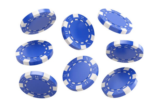 Pretty Gaming roulette wheel spinning on olahbet live table