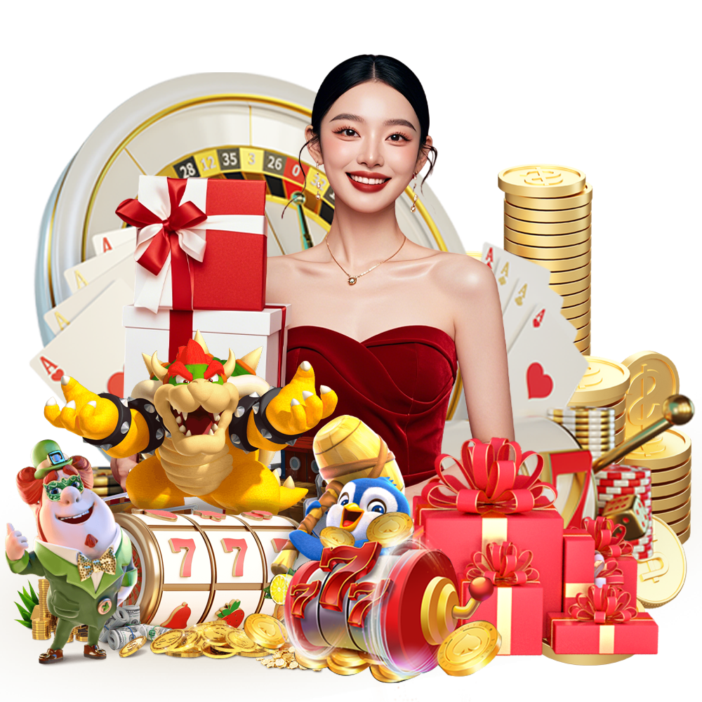 Wild Fireworks live roulette table on olahbet mobile app with HD video