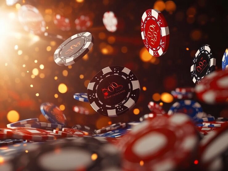 olahbet payment methods and deposit options for Wild Fireworks